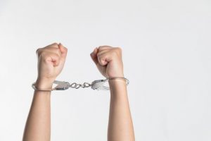 Crime Statistics Agency has released 2021 report for Victoria