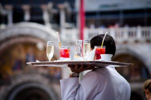 Australia first casual sick pay pilot announced