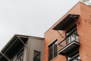 Housing strategy community reference group