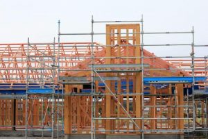 Property reforms “off the table” after criticism