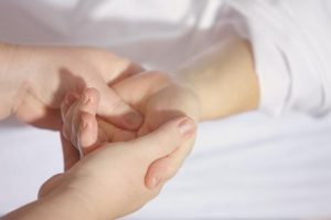 Big boost in support for unpaid carers in Victoria