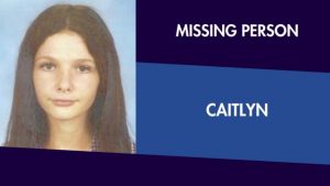 Police seeking information on missing 16-year-old