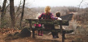 Assisting workforce opportunities for single parents