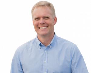 Tony Smith names his final Casey Community Award recipients