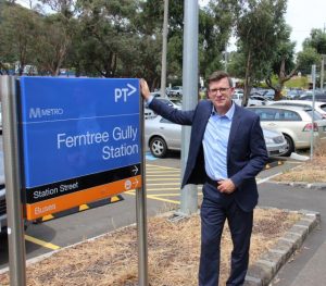 Aston MPs’ former media manager asks for confidentiality agreement to be lifted