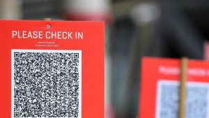 Covid restrictions easing “too little, too late” for some businesses