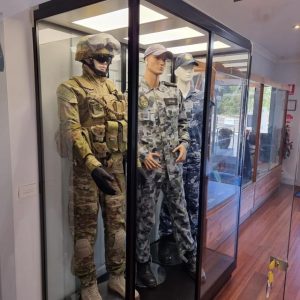 Dandenong Ranges RSL clubs receive funding
