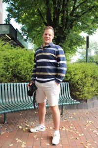 Yarra Valley local photographing for mental health