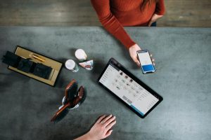 Victorian Chamber and Business NSW calling for change to isolation rules