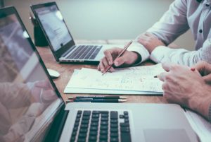 Support charity as you claim tax deduction