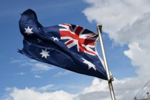 Veteran Support Service recommened by Royal Commission opened