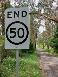 OPINION: Hoons take over with no end in sight
