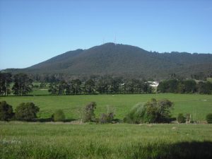 No offers or EOI for Salvos Land in The Basin