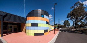 Victorian 2022/23 budget spends big on education