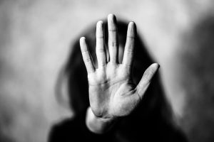 Yarra Ranges Council grateful for for family violence prevention support
