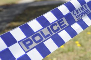 Police operation targets Yarra Ranges roads