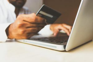 Yarra Ranges police warn resident to be vigilant of fraudulent online sales