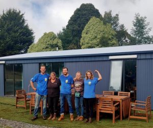 RSPCA and FFAR happy with budget funding that recognises the value of animals lives