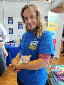 Pet Census set to identify the challenges of pet ownership
