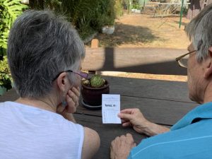 Ferntree Gully grandmother wins TattsLotto