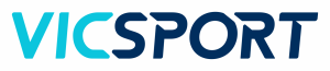 Sports participation down across the board post-Covid
