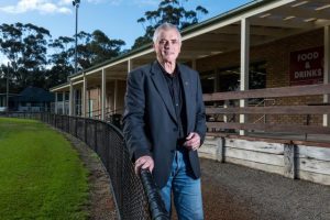 Not-for-profit businesses and trader groups encouraged to lead economic recovery with Yarra Ranges Council grants