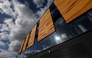 Yarra Ranges Council Civic Centre to open to the public