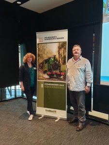 Yarra Valley businesses boosting their skills
