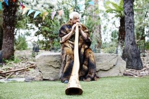 National Reconciliation Week events at Healesville Sanctuary