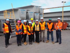 Big Build hiring 300 new apprentices by mid-2023