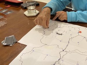 Board game to be launched in Star Mail
