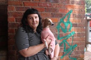 Vandalism frustrating for business owners