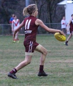 Third inaugural Jai Reed Cup raises funds for epilepsy