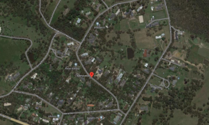 Council approve special charge scheme for Belgrave South road