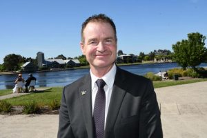 Ross reimbursement denied