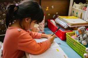 State Government announces overhaul of early childhood education