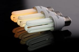 Reminder to compare energy deals from 1 July for $250 energy saving payment