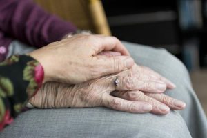 Nominations for State’s senior awards open