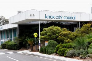 Councils vote to wind up Eastern Regional Libraries, create new enterprise