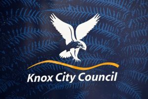 Community development grants now open