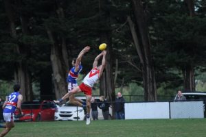 Olinda’s devastating day