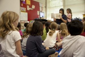 Primary student mental health funding boost