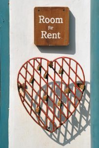 Reclaiming bond to be easier than ever for renters