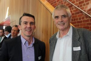 Yarra Ranges Tourism to continue receiving council support