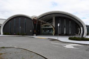 Cockatoo residents calling for a hydrotherapy pool