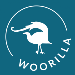 Entries for 2022 Woorilla Poetry Prize now open