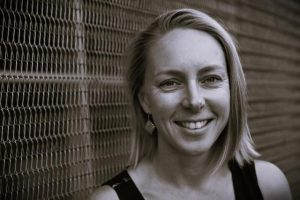 Menzies Creek local awarded in 2022 Queen’s Birthday honours list