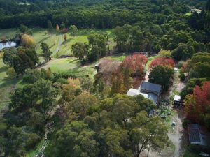 New bill may help local ratepayers in coming years