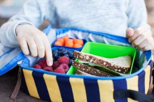 Grants Open For Children’s Week Celebrations