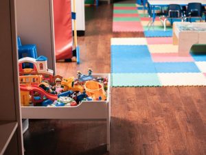Registrations for 2023 kindergarten are closing soon